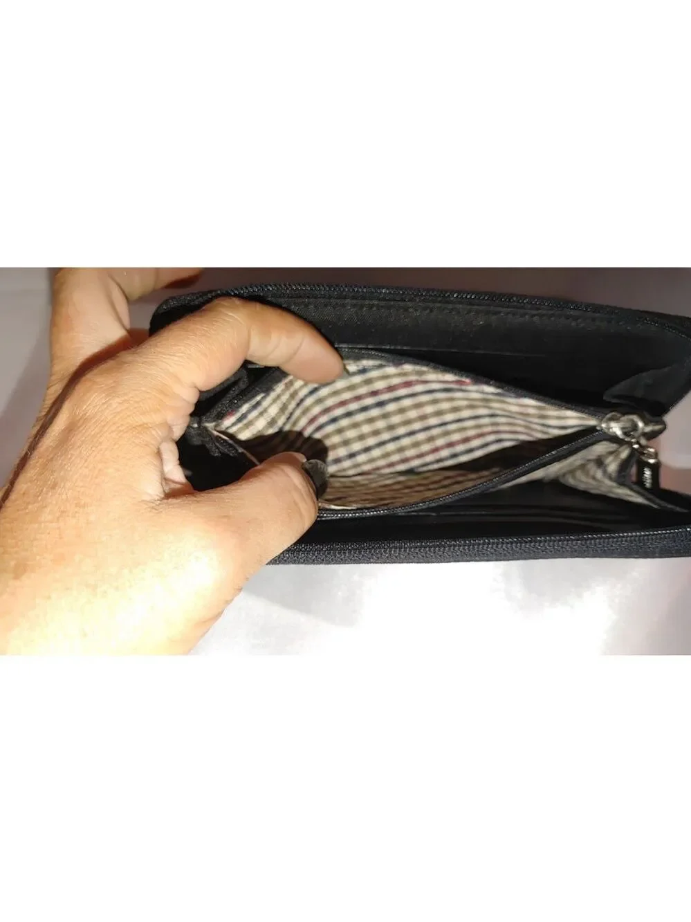 Cole Haan Wallet
